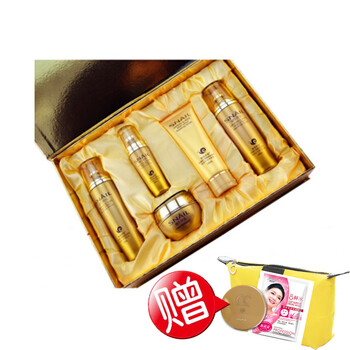化妝品韓國正品