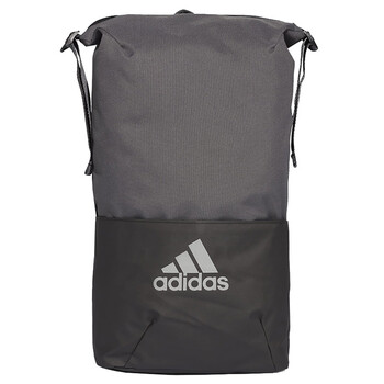 adidas˫