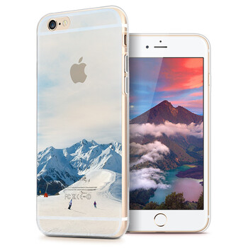 iphone6信號(hào)