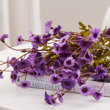 怎么樣,花瓶,花瓶,蒂拉,蒂拉,花藝,花藝