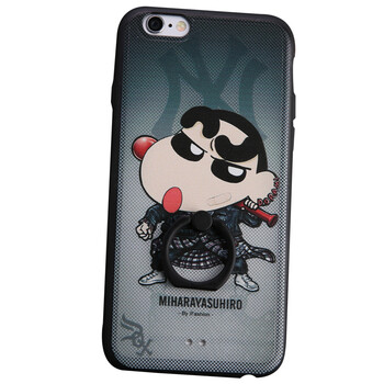 iphone,iphone,情侶,情侶,怎么樣