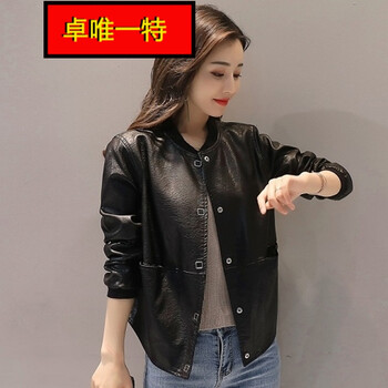元素,流行,外套,秋冬,趨勢,新款,樣式