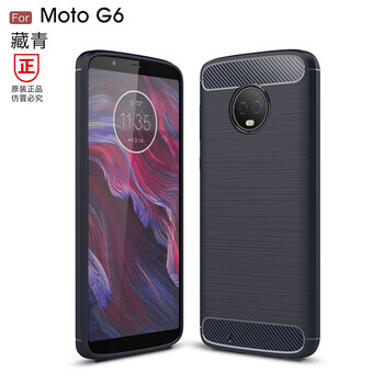 三摩托羅拉,三摩托羅拉,怎么樣