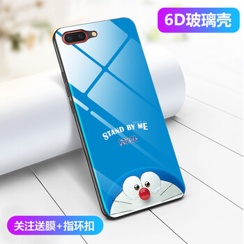 全棉保護(hù)套，輕松出行