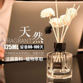 精致中式擺件，讓生活更有情調(diào)
