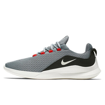 NIKE跑步鞋AA2181-007 39，40.5，40，41，42.5，42，43