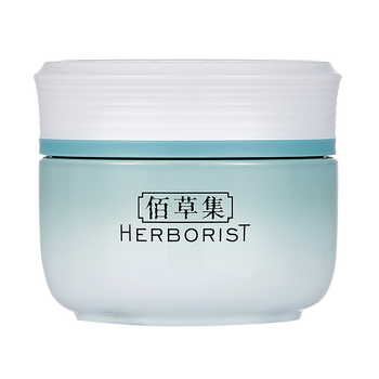 佰草集修護(hù)