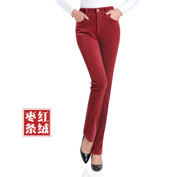 尼褲,尼褲,燈芯,燈芯,怎么樣