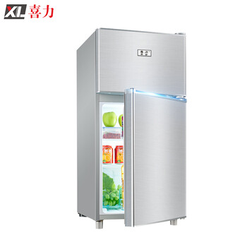 112cm冰箱