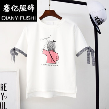 百搭純色襯衫，讓你變身時尚女神