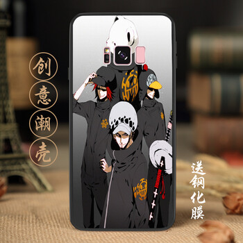 愛的保護套，讓你告別裸奔煩惱