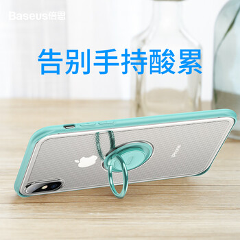 極簡造型，讓你的少女心