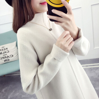 貂絨品牌