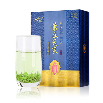 xiaoshi,排名,xiaoshi,排行榜,蕭氏,綠茶,綠茶,蕭氏,推薦