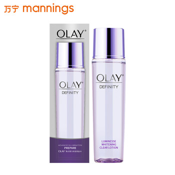 olay,olay,怎么樣,焦點,焦點,皙白,皙白