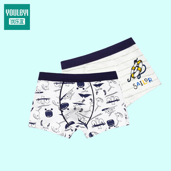 13歲男生內(nèi)褲