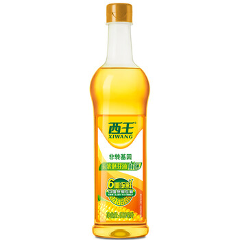 玉米胚芽油鮮胚