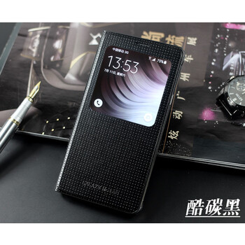 s6三星直面