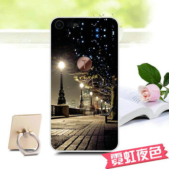 堅果,堅果,官方,怎么樣,官方,手機(jī),手機(jī),黑色,黑色