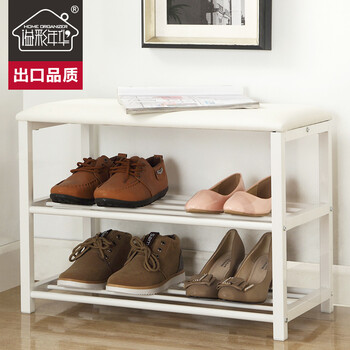 溢彩年華家具