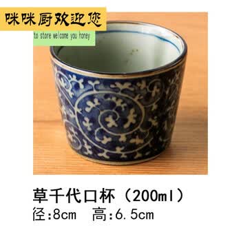 �����ڱ�