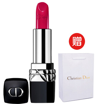 迪奧dior766