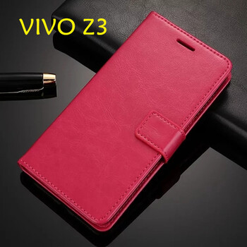 偉皇飛 vivoZ3JD 手機(jī)殼/保護(hù)套
