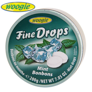 woogie,woogie,夾心,排名,夾心,巧克力,巧克力,排行榜,推薦