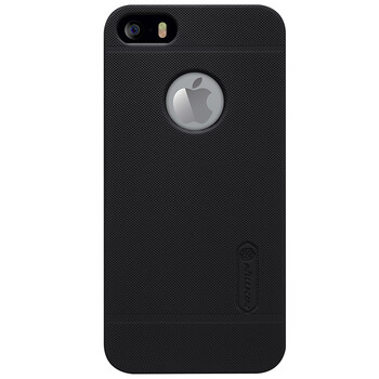 NILLKIN iphone 5