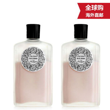 資生堂（Shiseido）爽膚水 200