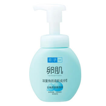 肌研卵肌去角質(zhì)