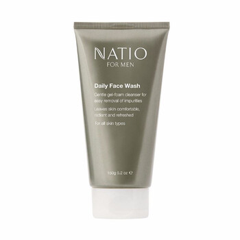natio,natio,深層,排名,排行榜,清潔,清潔,深層,推薦