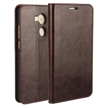 IXN 華為MATE8 手機殼/保護套