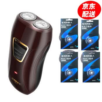 ���뵶���а�,�ĵ�,�ĵ�,����,����,��תʽ,��ת,����,�Ƽ�