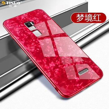 opr7plus殼