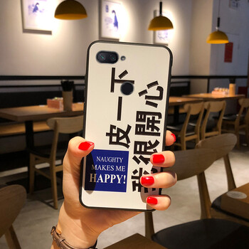 小米3手機很卡