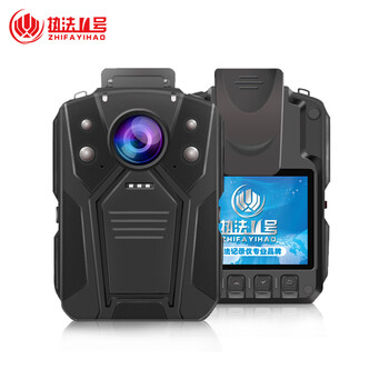 高清夜視電子貓眼，記錄你的心