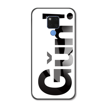 賽茲 mate20/mate20pro/20X 手機(jī)殼/保護(hù)套