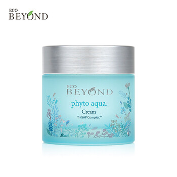 貝妍德（BEYOND）乳液/面霜美白，控油平衡，細致毛孔，滋潤，提拉緊致，保濕，提亮膚色，淡斑，補水