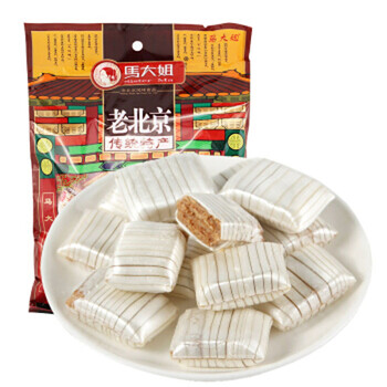 美味進(jìn)口巧克力，讓你愛上吃貨
