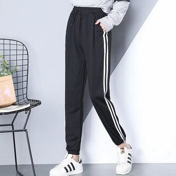 小腳褲,正品,小腳褲,韓國,韓國,正品,怎么樣