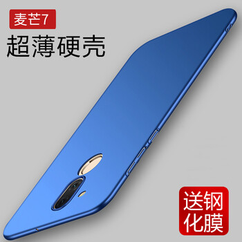 手機華4a