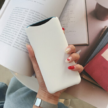 鴻偉科 OPPO Find X 手機殼/保護套