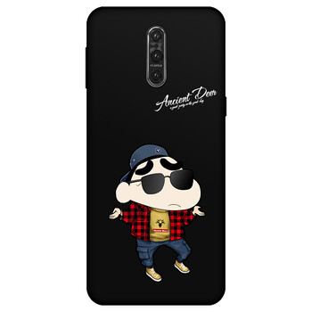 oppoa34