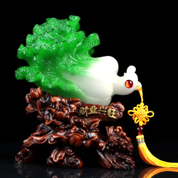 qianfurui,ǧ����,qianfurui,��ô��,ǧ����,װ��,װ��,�ڼ�,�ڼ�