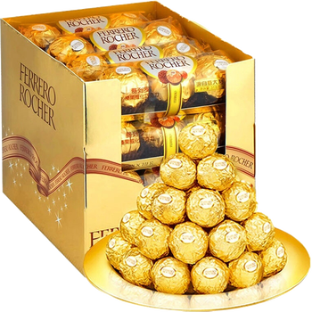 ferrerorocher,ferrerorocher,排名,巧克力,巧克力,排行榜,推薦