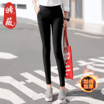 復(fù)古闊腿褲，塑造時(shí)尚小仙女