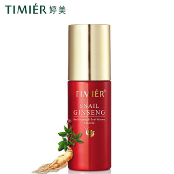 timier,婷美,timier,排名,婷美,提拉,提拉,排行榜,推薦