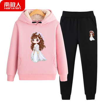 衛(wèi)衣,衛(wèi)衣,紗裙,怎么樣