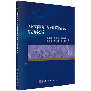 汽車動力